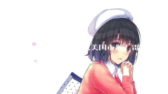 小米是否准备进入美国市场？雷军回应_加州_车牌_同行